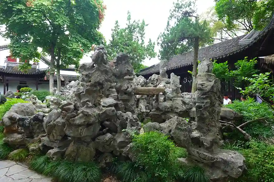 更新博客音乐播放界面
