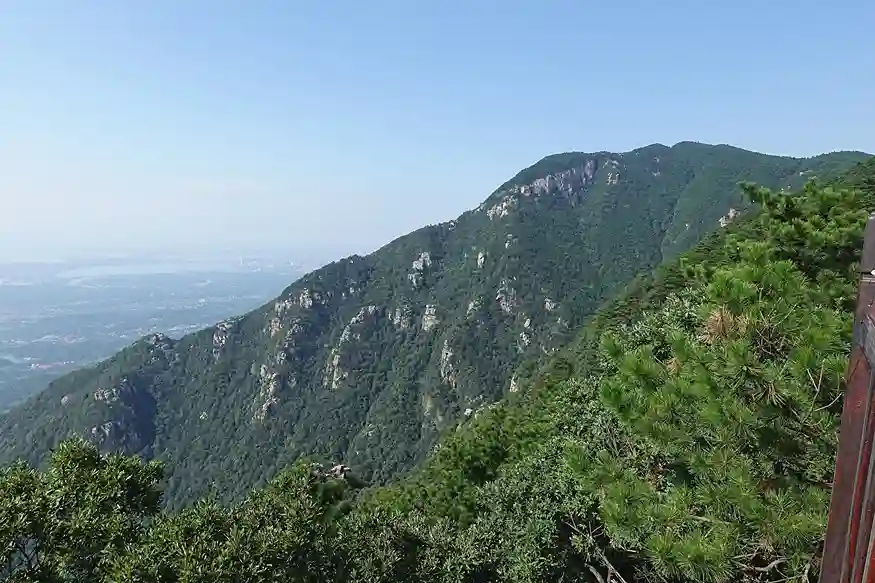 我博客的首页图,记录着地球的心跳