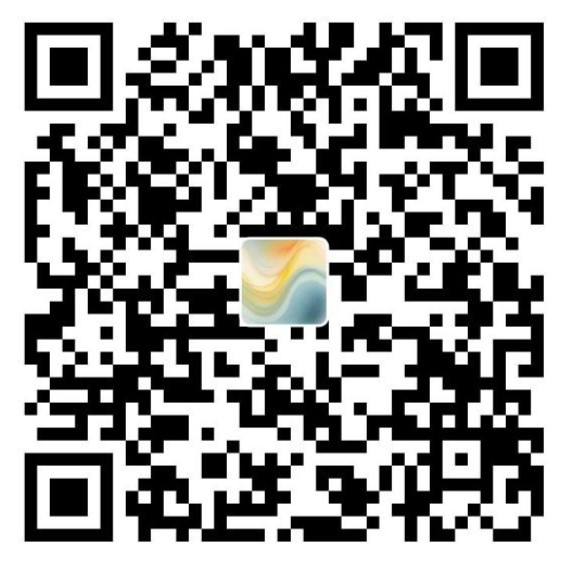 支付宝打赏二维码